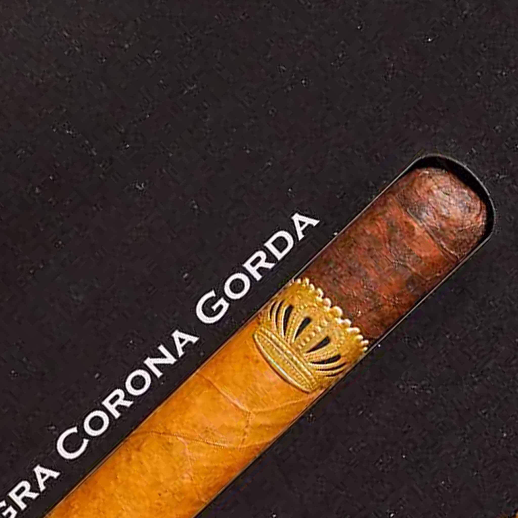 Corona Gorda, , jrcigars